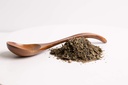 best-botanicals-black-walnut-leaf-cut-16-2.jpg