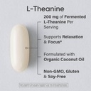 sports-research-multivitamin-pack-l-thea-3.jpg