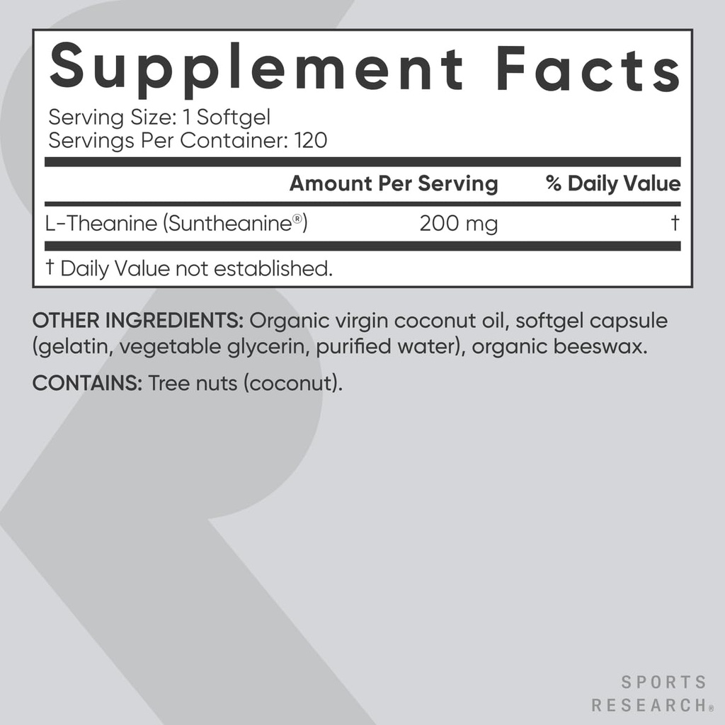sports-research-multivitamin-pack-l-thea-4.jpg