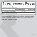 sports-research-multivitamin-pack-l-thea-4.jpg