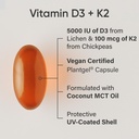 sports-research-multivitamin-pack-l-thea-6.jpg