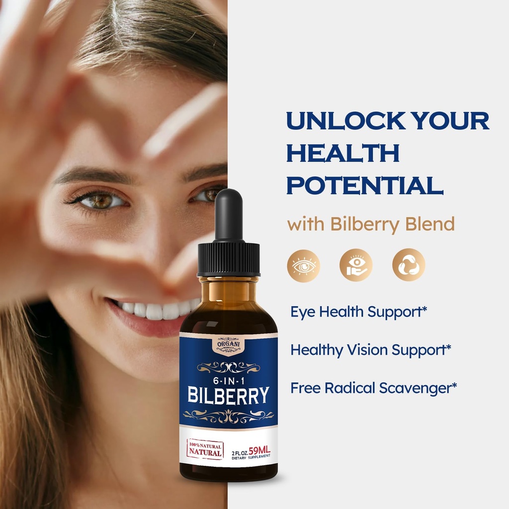 bilberry-extract-supplement-for-eye-heal-2.jpg