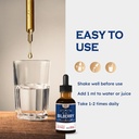 bilberry-extract-supplement-for-eye-heal-5.jpg