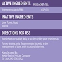 purina-pro-plan-veterinary-supplements-f-5.jpg