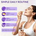 nmn-supplement-softgels-4-in-1-nmn-beta--6.jpg