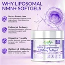 nmn-supplement-softgels-4-in-1-nmn-beta--5.jpg