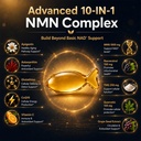 nmn-supplement-softgels-10-in-1-nmn-beta-3.jpg