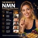 nmn-supplement-softgels-10-in-1-nmn-beta-4.jpg