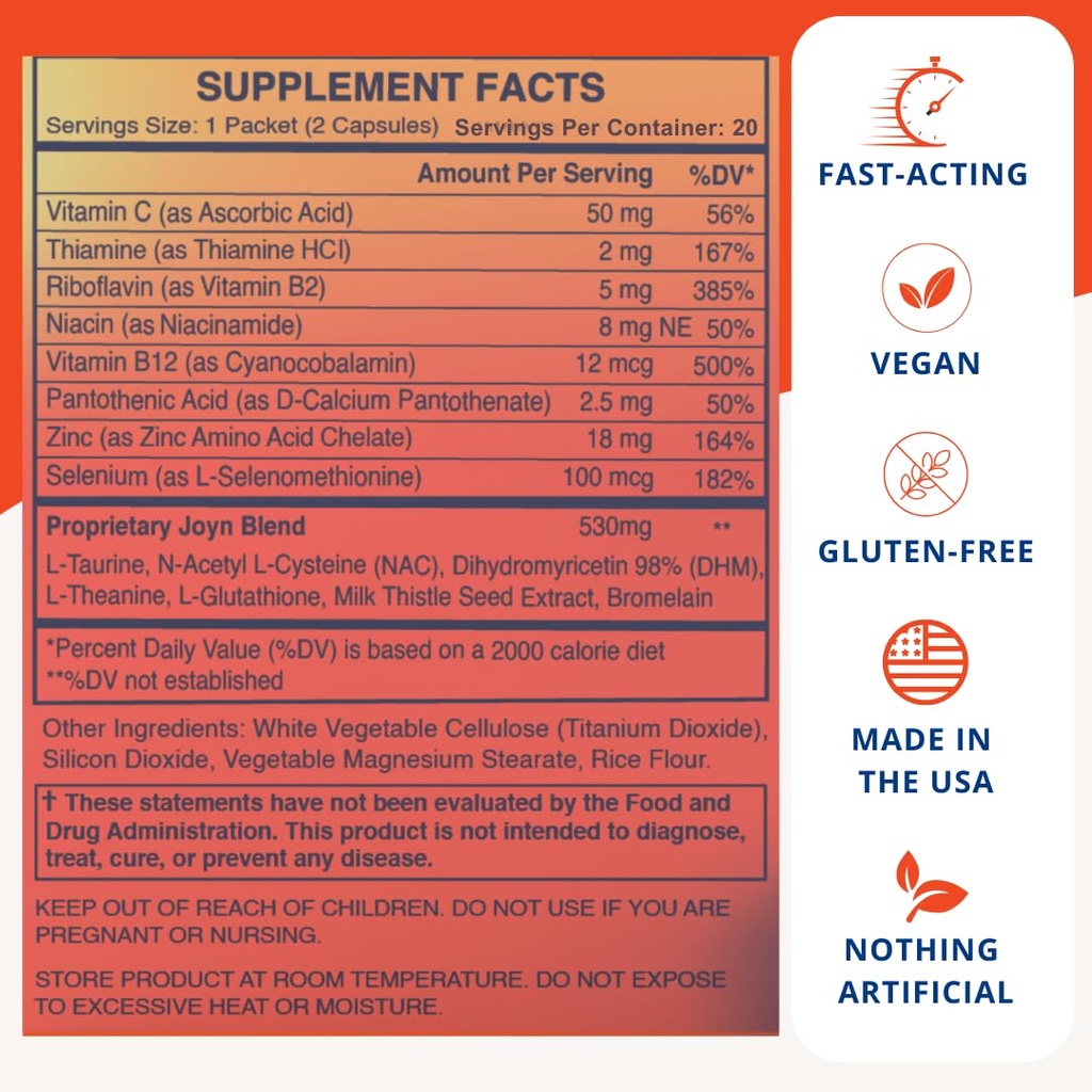 joyn-supplement-value-pack-alcohol-flush-5.jpg