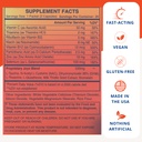 joyn-supplement-value-pack-alcohol-flush-5.jpg