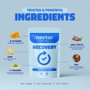 nectar-recovery-patches-dhm-l-theanine-m-3.jpg