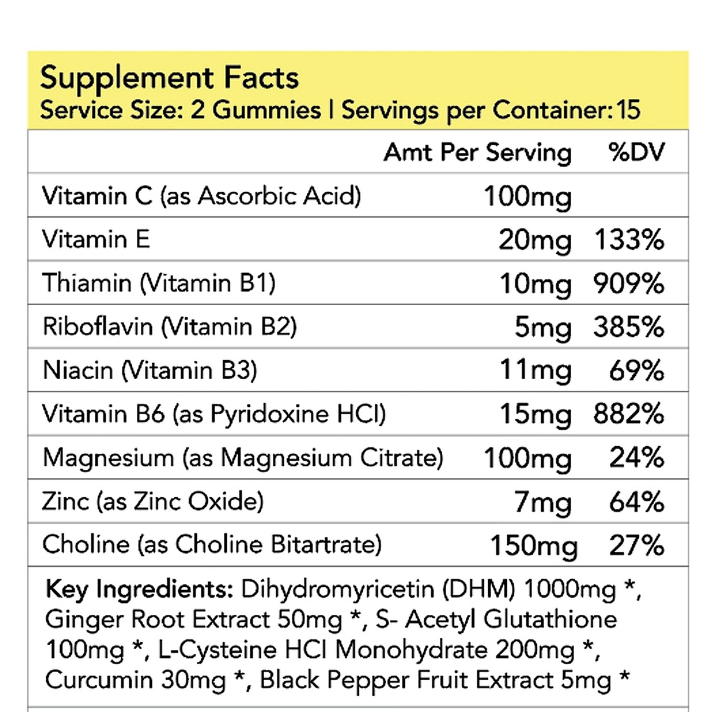 dhm-1000-dihydromyricetin-gummies-30-cou-2.jpg