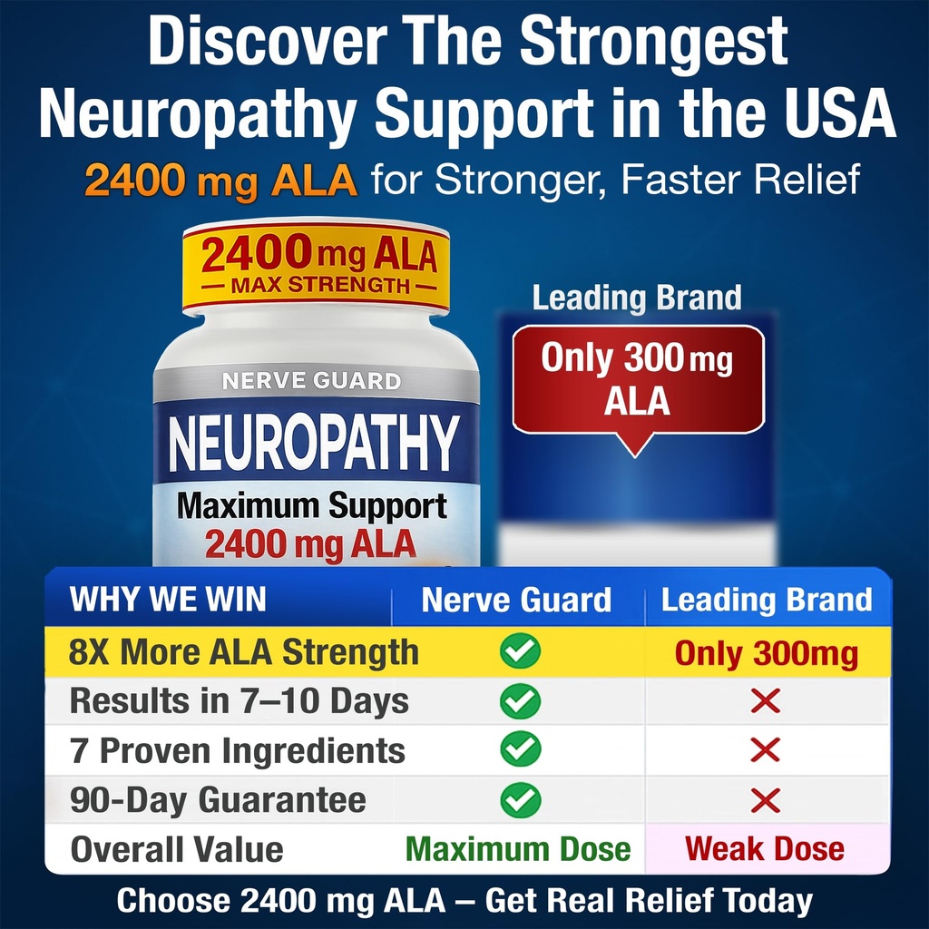 neuropathy-supplement-with-2400-mg-alpha-2.jpg