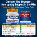 neuropathy-supplement-with-2400-mg-alpha-2.jpg
