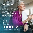 2-pack-nervetin-capsules-official-nervet-4.jpg