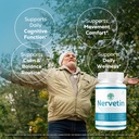 2-pack-nervetin-capsules-official-nervet-3.jpg