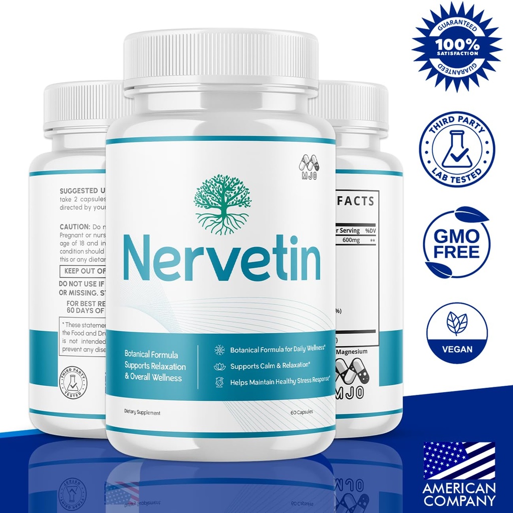 5-pack-nervetin-capsules-official-nervet-2.jpg