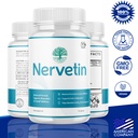 5-pack-nervetin-capsules-official-nervet-2.jpg