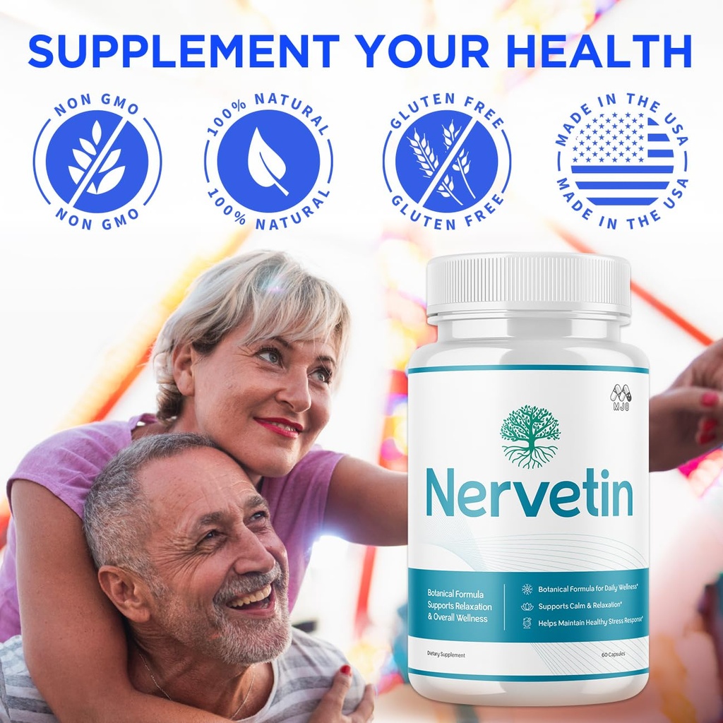 5-pack-nervetin-capsules-official-nervet-4.jpg