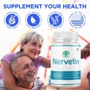 5-pack-nervetin-capsules-official-nervet-4.jpg