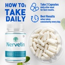 5-pack-nervetin-capsules-official-nervet-3.jpg