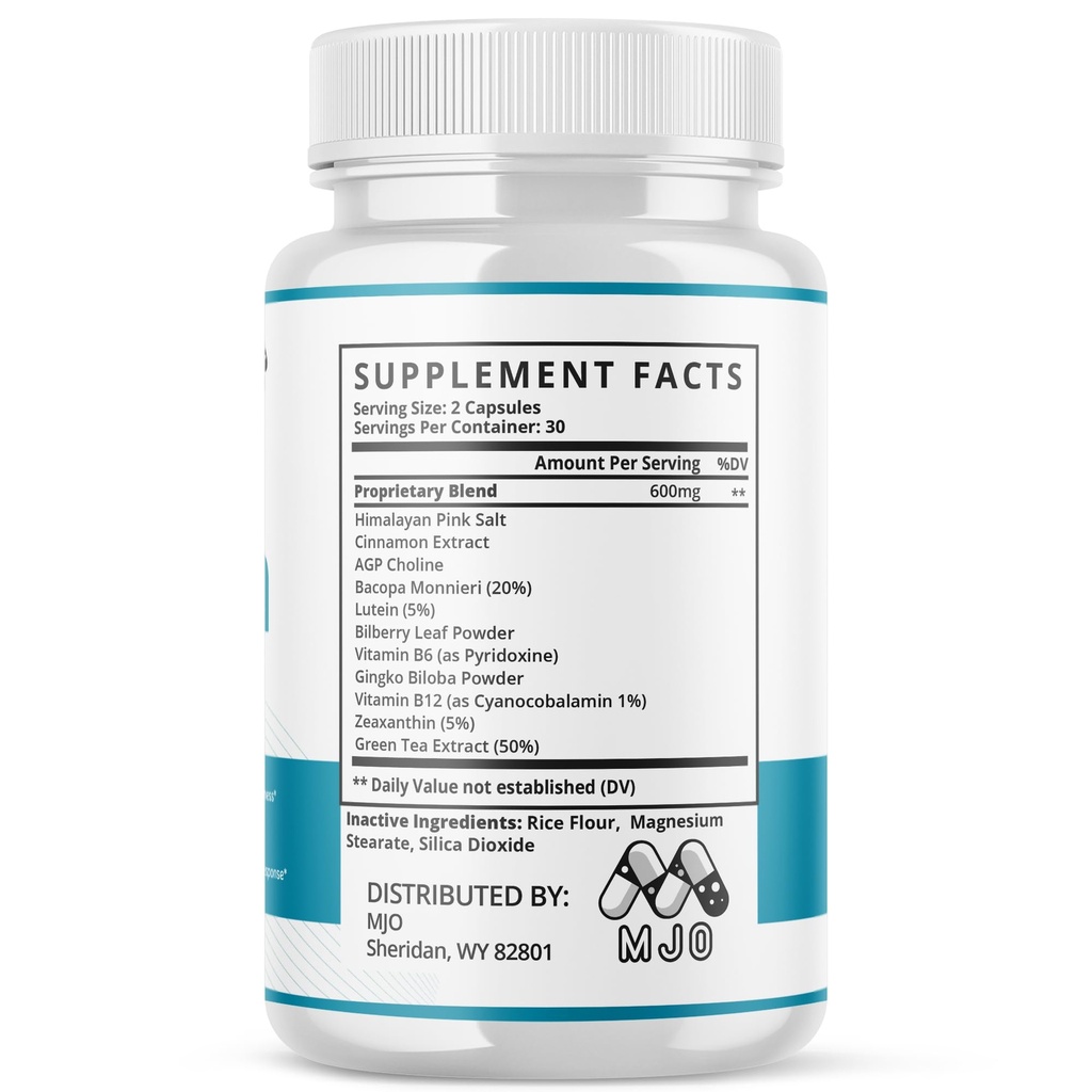5-pack-nervetin-capsules-official-nervet-6.jpg
