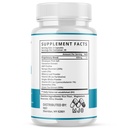 5-pack-nervetin-capsules-official-nervet-6.jpg