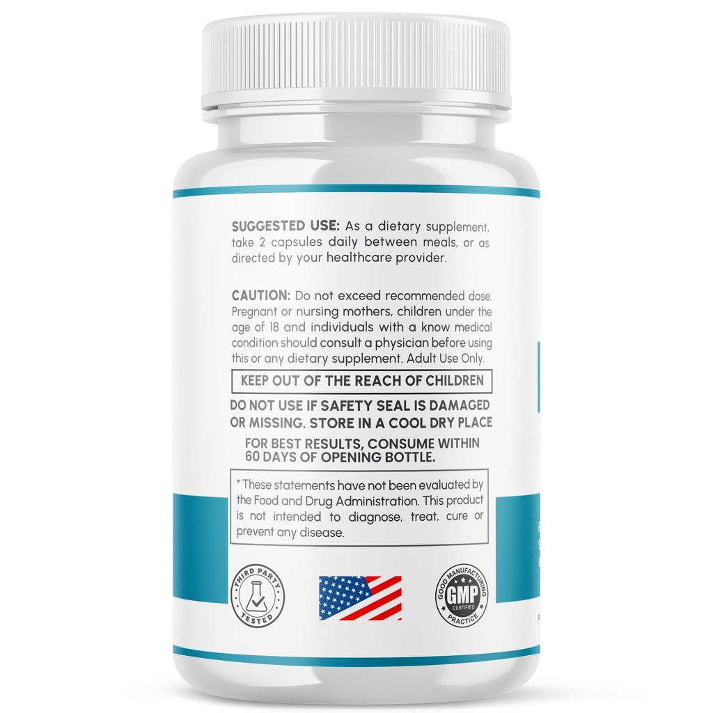 5-pack-nervetin-capsules-official-nervet-5.jpg