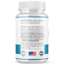 5-pack-nervetin-capsules-official-nervet-5.jpg