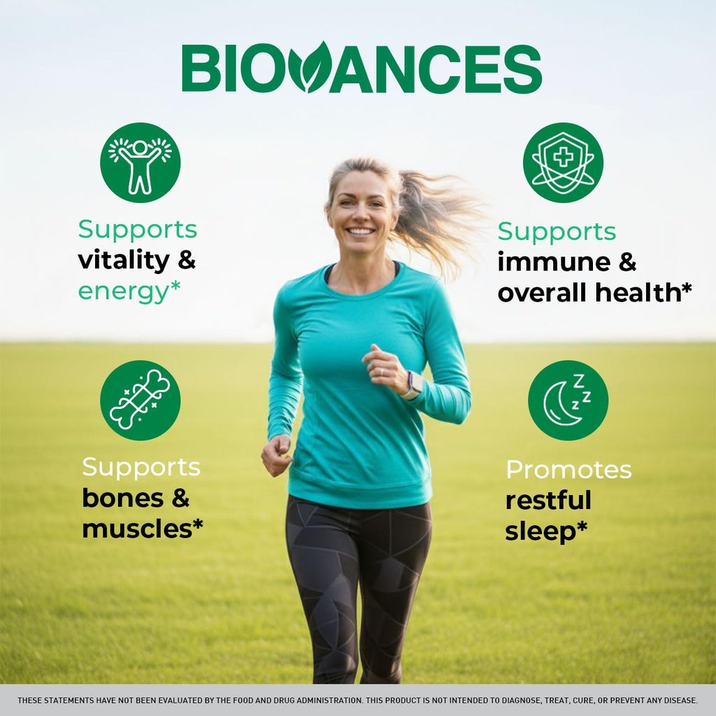 biovances-capsules-official-bio-vances-p-2.jpg