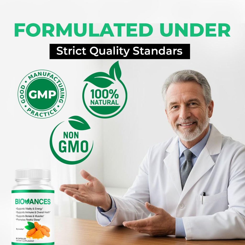 biovances-capsules-official-bio-vances-p-5.jpg