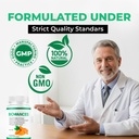 biovances-capsules-official-bio-vances-p-5.jpg