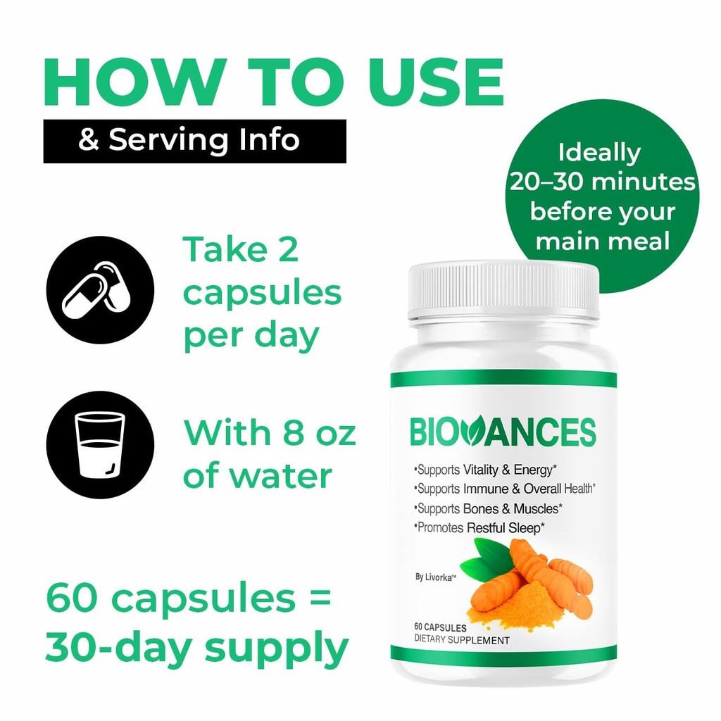 biovances-capsules-official-bio-vances-p-4.jpg
