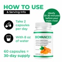 biovances-capsules-official-bio-vances-p-4.jpg