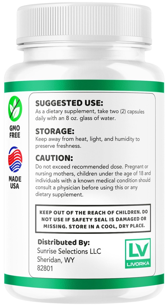biovances-capsules-official-bio-vances-p-6.jpg