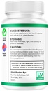 biovances-capsules-official-bio-vances-p-6.jpg