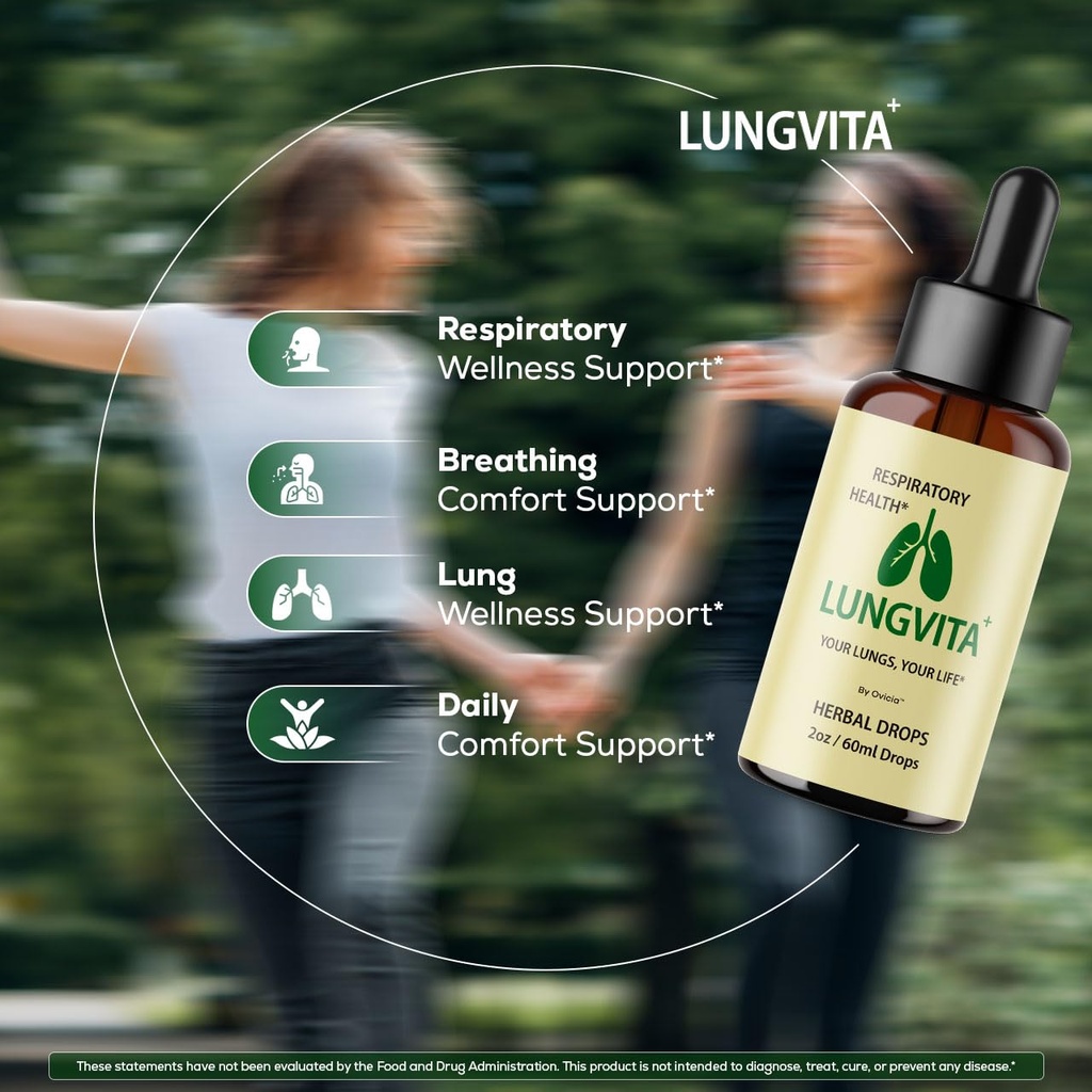 lungvita-drops-advanced-liquid-formula-s-3.jpg