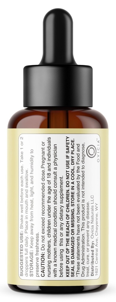 lungvita-drops-advanced-liquid-formula-s-6.jpg