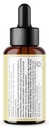 lungvita-drops-advanced-liquid-formula-s-6.jpg