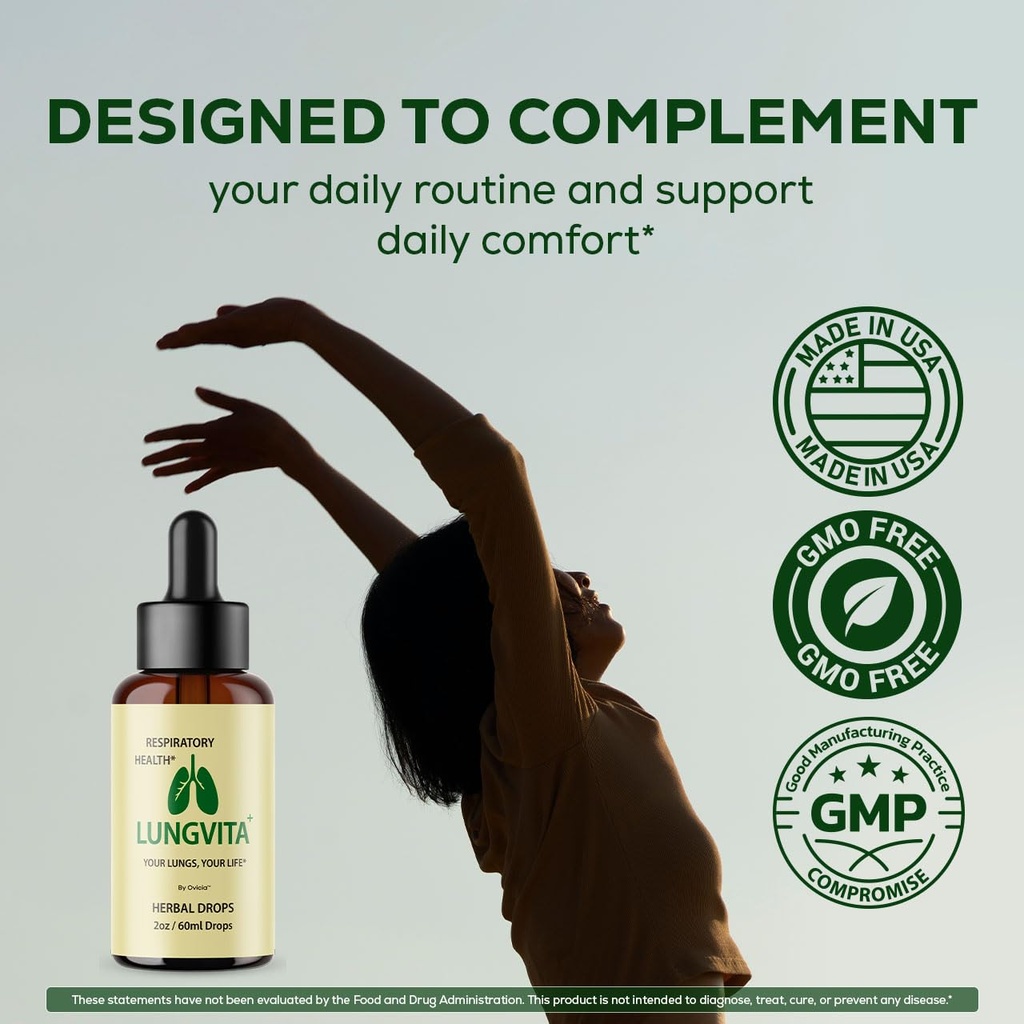 lungvita-drops-advanced-liquid-formula-s-5.jpg