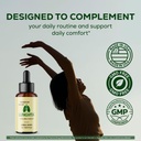 lungvita-drops-advanced-liquid-formula-s-5.jpg