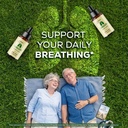 lungvita-drops-advanced-liquid-formula-s-2.jpg