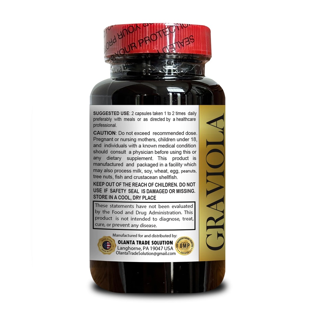 organic-graviola-extract-capsules-antiox-3.jpg