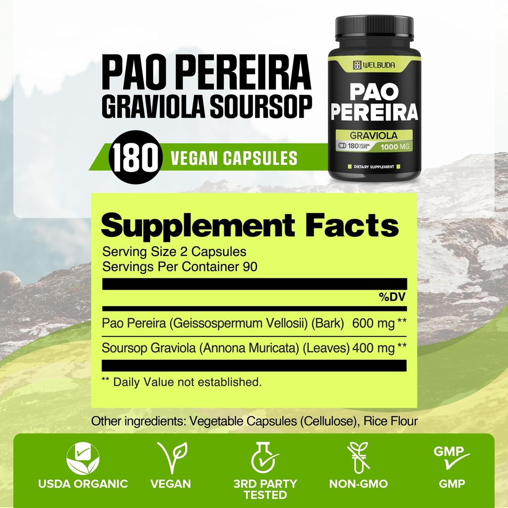 180-capsules-600mg-pao-pereira-herb-extr-2.jpg