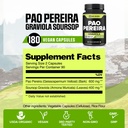 180-capsules-600mg-pao-pereira-herb-extr-2.jpg