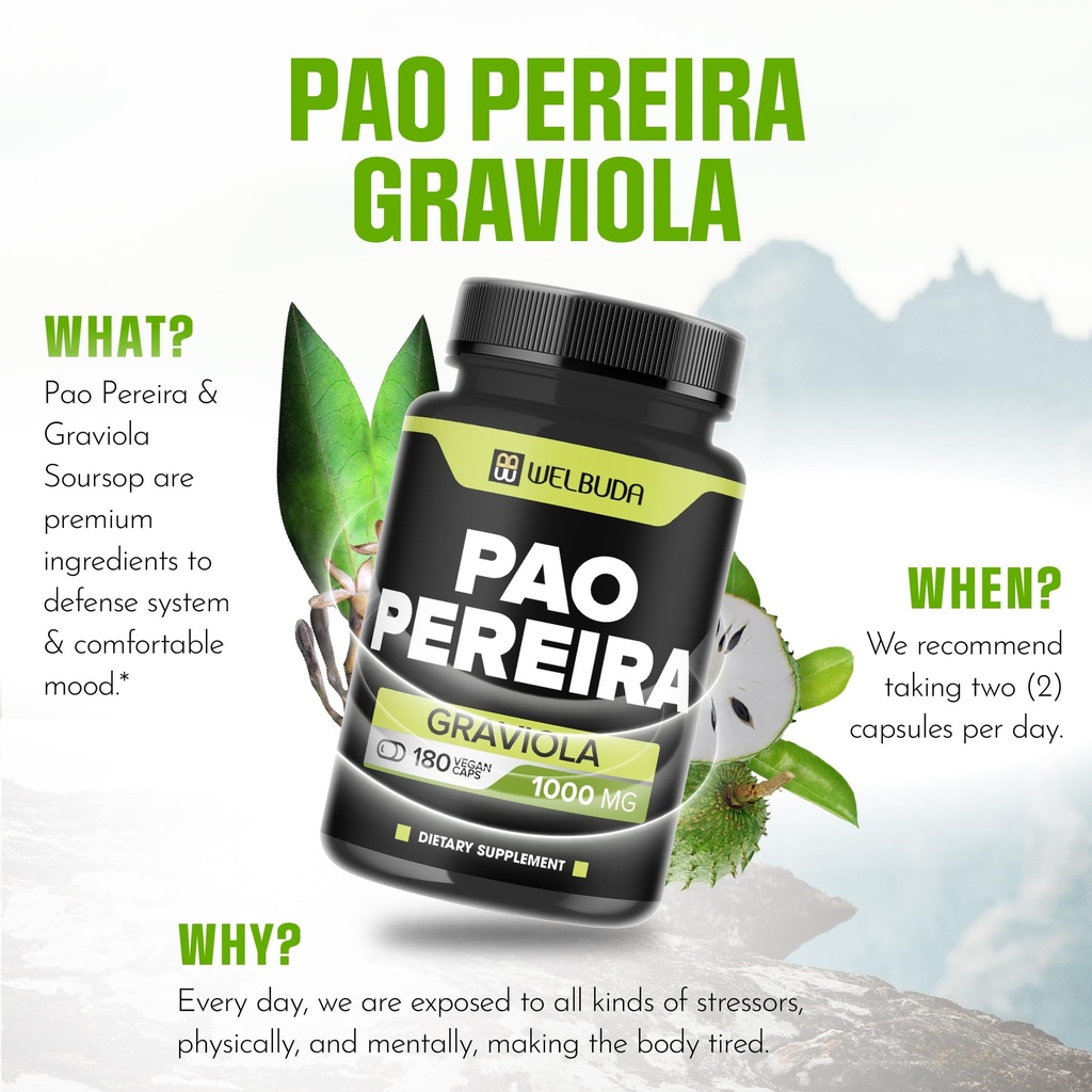 180-capsules-600mg-pao-pereira-herb-extr-5.jpg
