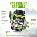 180-capsules-600mg-pao-pereira-herb-extr-5.jpg
