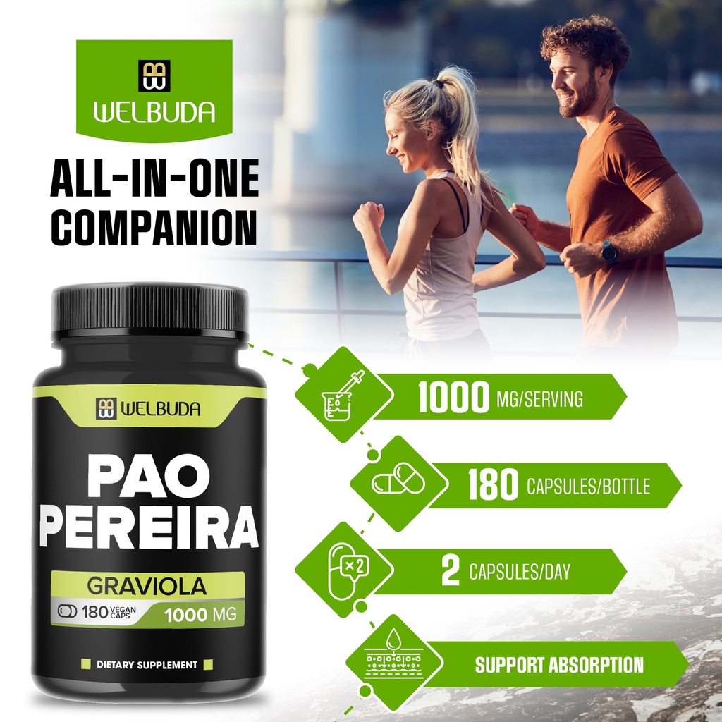 180-capsules-600mg-pao-pereira-herb-extr-6.jpg