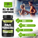 180-capsules-600mg-pao-pereira-herb-extr-6.jpg