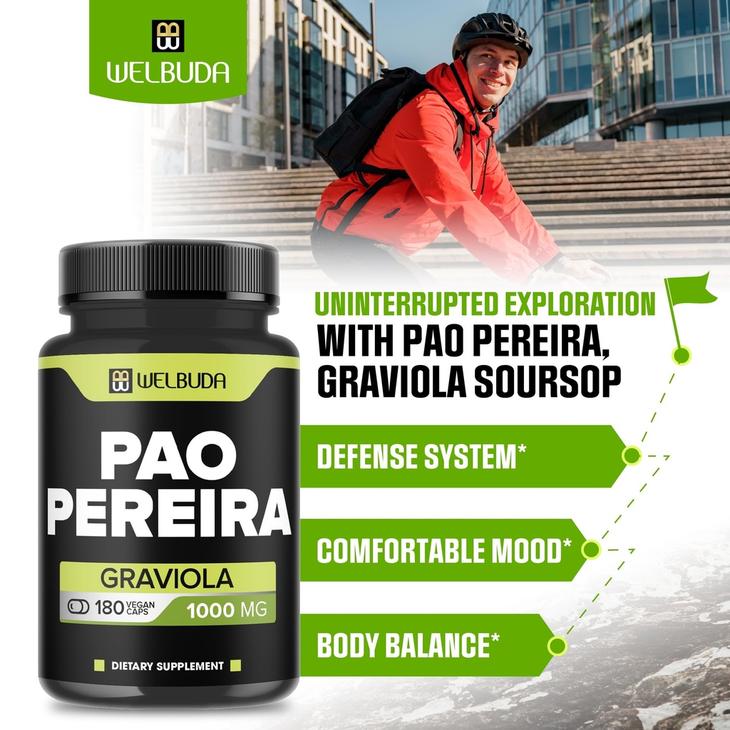 180-capsules-600mg-pao-pereira-herb-extr-3.jpg